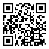 https://masxfdp.com/post/5162.html