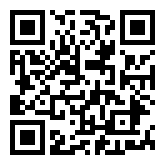 https://masxfdp.com/post/5163.html