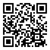 https://masxfdp.com/post/5164.html