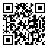 https://masxfdp.com/post/5165.html