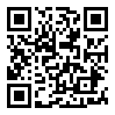 https://masxfdp.com/post/5167.html