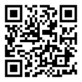 https://masxfdp.com/post/5168.html