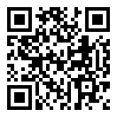 https://masxfdp.com/post/5169.html