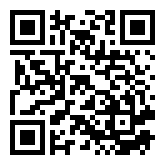 https://masxfdp.com/post/517.html