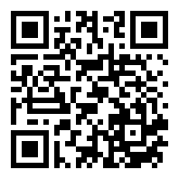 https://masxfdp.com/post/5170.html