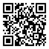 https://masxfdp.com/post/5171.html