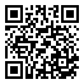 https://masxfdp.com/post/5172.html