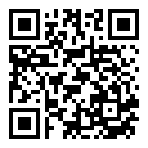 https://masxfdp.com/post/5174.html