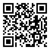 https://masxfdp.com/post/5175.html
