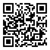 https://masxfdp.com/post/5176.html