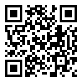 https://masxfdp.com/post/5177.html