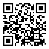 https://masxfdp.com/post/5178.html