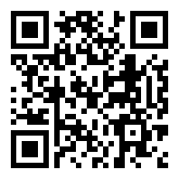 https://masxfdp.com/post/5179.html
