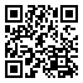 https://masxfdp.com/post/518.html