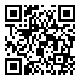 https://masxfdp.com/post/5180.html