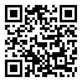 https://masxfdp.com/post/5181.html