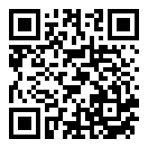 https://masxfdp.com/post/5182.html