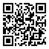 https://masxfdp.com/post/5183.html