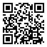 https://masxfdp.com/post/5184.html