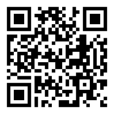 https://masxfdp.com/post/5185.html