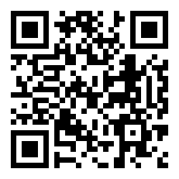 https://masxfdp.com/post/5186.html