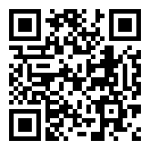 https://masxfdp.com/post/5187.html
