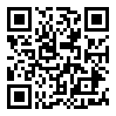 https://masxfdp.com/post/5188.html