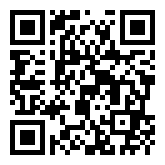 https://masxfdp.com/post/5189.html
