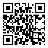 https://masxfdp.com/post/519.html