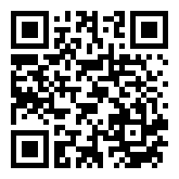 https://masxfdp.com/post/5191.html