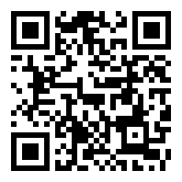 https://masxfdp.com/post/5192.html