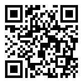 https://masxfdp.com/post/5193.html