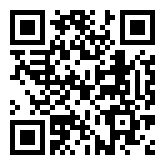 https://masxfdp.com/post/5194.html
