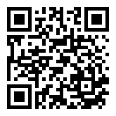 https://masxfdp.com/post/5195.html