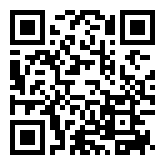 https://masxfdp.com/post/5196.html