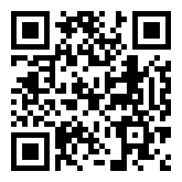 https://masxfdp.com/post/5197.html