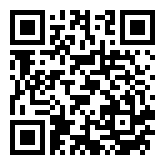 https://masxfdp.com/post/5199.html