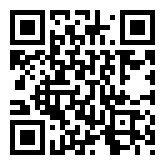 https://masxfdp.com/post/520.html