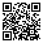 https://masxfdp.com/post/5200.html