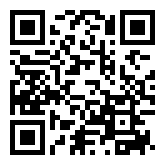 https://masxfdp.com/post/5201.html