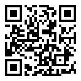 https://masxfdp.com/post/5202.html
