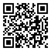 https://masxfdp.com/post/5203.html