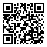 https://masxfdp.com/post/5204.html