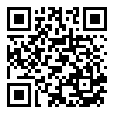 https://masxfdp.com/post/5205.html