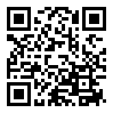 https://masxfdp.com/post/5206.html