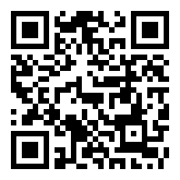 https://masxfdp.com/post/5207.html