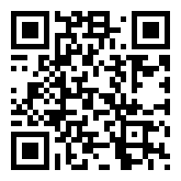 https://masxfdp.com/post/5208.html
