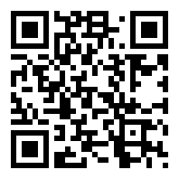 https://masxfdp.com/post/5209.html