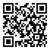 https://masxfdp.com/post/521.html