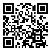 https://masxfdp.com/post/5210.html